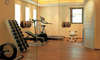 Athens Imperial 